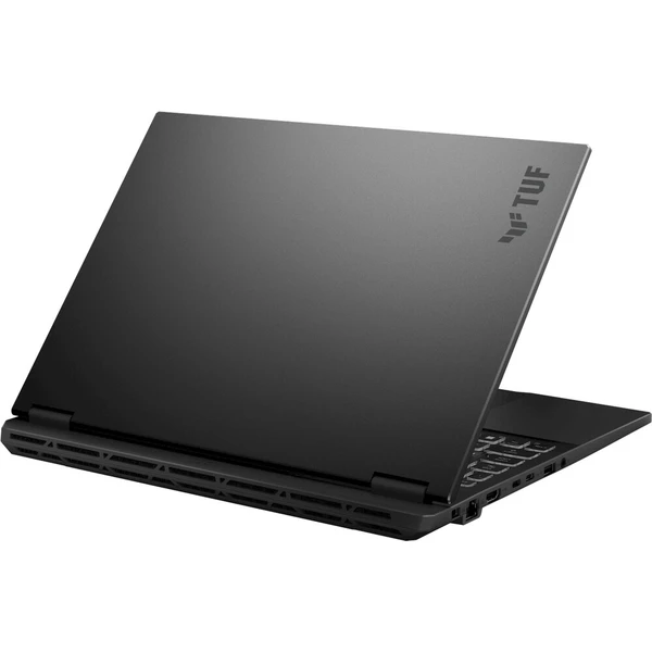 ASUS TUF Gaming A16 (FA608UHI-TU124W) RTX 5050 sivý - Notebooky - Obrázok d_6b4bb29ada6d4b7c9c81e3339526a75f