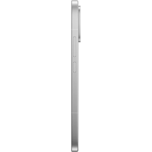 POCO F9 Pro 12GB/256GB biely - Mobilné telefóny - Obrázok d_6b5019102cb94ffbab2608198a2ad491