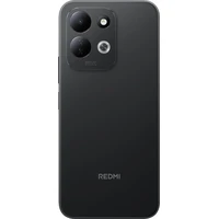 Xiaomi Redmi 17 4GB/128GB čierny - Mobilné telefóny