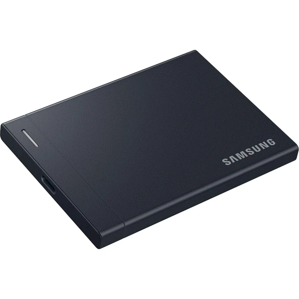 Samsung P9 externý 4TB USB4 čierny - SSD - Obrázok d_6b52315b18c444e4b9f8a3e31586403a