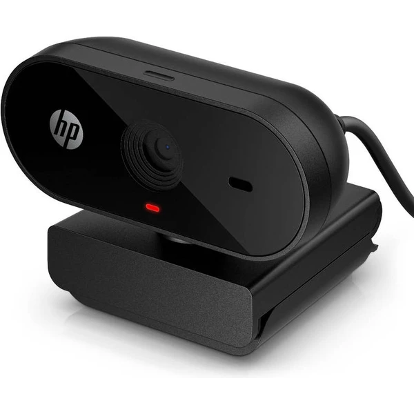 HP 325 FHD USB-A webkamera - Webkamery - Obrázok d_6b5303c3e69b4e4f8682d02fb4392552