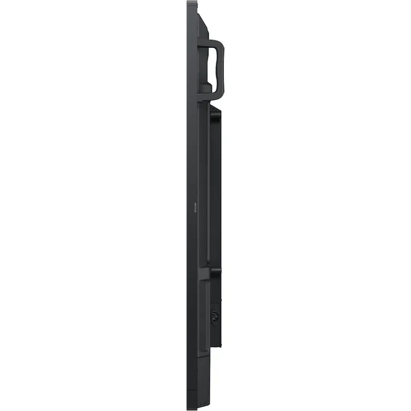 Samsung LH86WAFWLGCXEN veľkoformátový displej 86" - Veľkoformátové displeje - Obrázok d_6b53d024a2ad4bce85e91a15e41fca1b