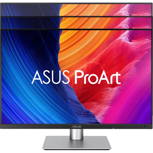 ASUS ProArt Display PA248QV Gen2 (PA248QFV) profesionálny monitor 24" - Monitory - Obrázok d_6b5670a831a84211920b31b0008a156f