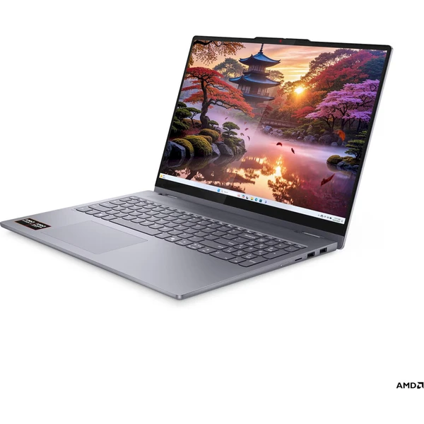 Lenovo IdeaPad 5 2v1 16AKP10 (83KU003WCK) sivý - Notebooky - Obrázok d_6b5812248a944b158032aff7e4332fe4