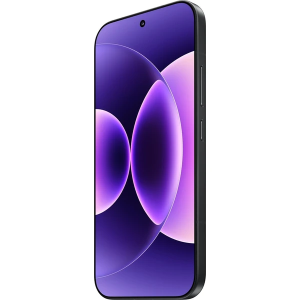 Xiaomi 17 12GB/512GB čierny - Mobilné telefóny - Obrázok d_6b65ed54a3e14af3921dab66542e1267