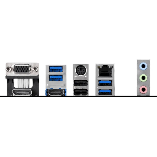 MSI PRO B550M-P - Základné dosky - Obrázok d_6b6b16f4f87a48ad8e20fa744b3048de
