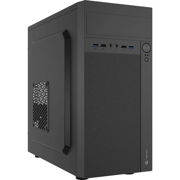 Natec HELIX MATX MINI Tower - Počítačové skrine - Obrázok d_6b6b2b3c46cc4e339bb1e0769b18be47