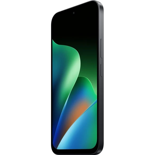 Xiaomi Redmi 17 4GB/256GB černý - Mobilné telefóny - Obrázok d_6b700485f3a54a10884438b1c1671a33