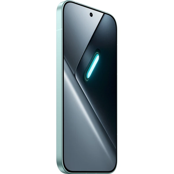 POCO X8 Pro 8GB/256GB mentolovo zelený - Mobilné telefóny - Obrázok d_6b76af64c1e747e8a73b919ee075e662