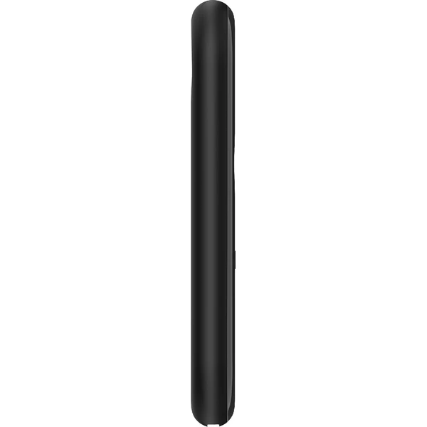 Lenovo Prenosný Nabíjateľný Prezentér Diaľkový ovládač čierny - Ovládače - Obrázok d_6b7cf80588bf433eaf9a744007bb0bef