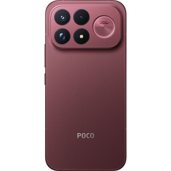 POCO F9 Ultra 12GB/256GB červený - Mobilné telefóny - Obrázok d_6b7f3cb65d354a07905606ac22b6621d