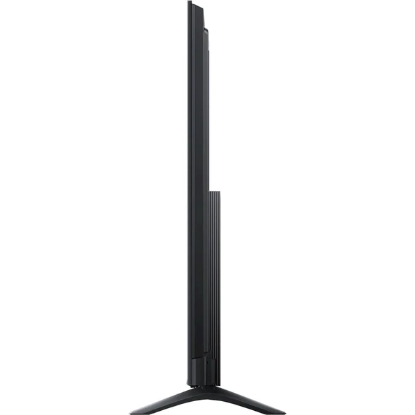 Xiaomi TV S Mini LED 2026 75" - Televízia - Obrázok d_6b82708d393b4dbf8ee47cc204340c05