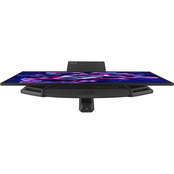 ASUS ROG Strix OLED XG27AQDPG herný monitor 27" - Monitory - Obrázok d_6b86c620c44448bfb8a44f67b532e52e