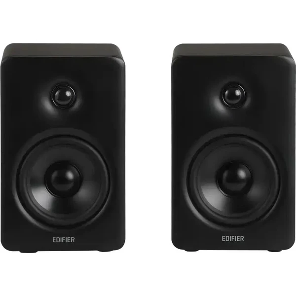 EDIFIER M90 aktívne reproduktory čierne - Reproduktory - Obrázok d_6b87569792de4aa2b249bbf4cd977f3e