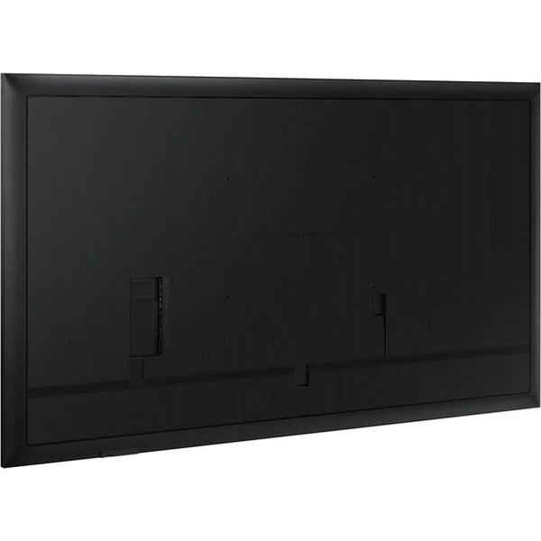 Samsung LH98QMCEBGCXEN veľkoformátový displej 98" - Veľkoformátové displeje - Obrázok d_6b88030dc3eb48358ddf7751db064991