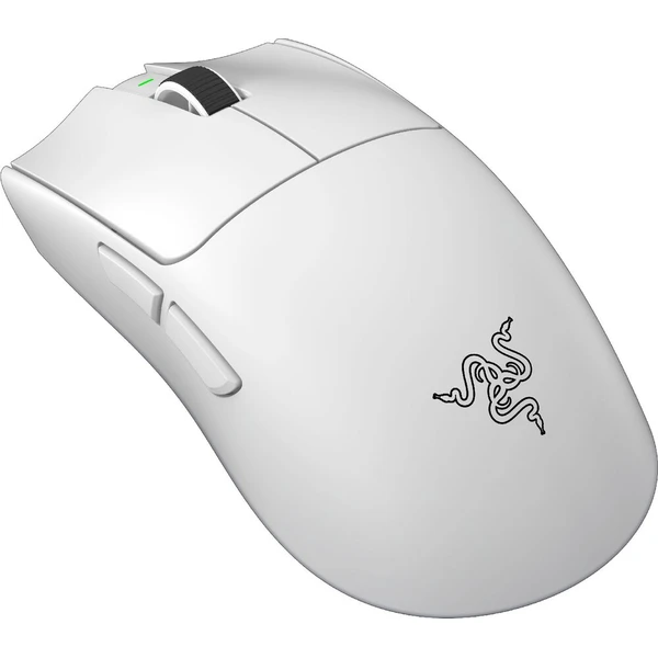 Razer Viper V4 Pro bezdrôtová herná myš biela - Myši - Obrázok d_6b887d402c3a4b409603d3de8a87712a