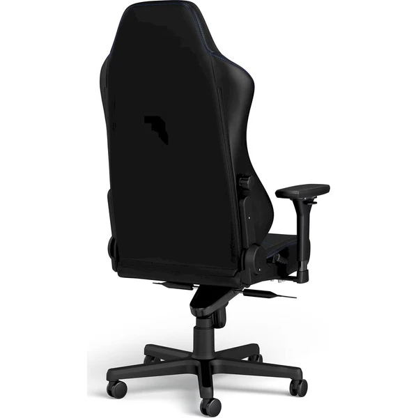 noblechairs HERO herná stolička čierna/modrá - Stoličky - Obrázok d_6b8e7582a43f4b8ca51c03e1c6542e50