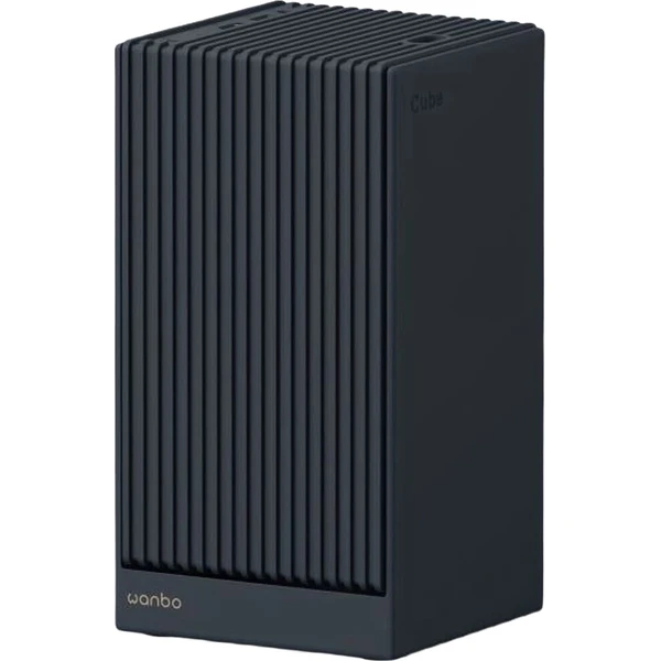 Wanbo Cube 2 Pro smart projektor čierny - Projektory - Obrázok d_6b8eb661e6534e6a80b1d0f78cd80185