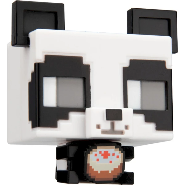 Voňavá mystery kľúčenka Minecraft - Kľúčenky - Obrázok d_6b93b4465e8f4ea095402bb5ea8e6134