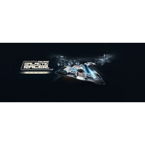 Star Wars: Galactic Racer Collector's Edition (PC) - Hry na PC - Obrázok d_6b96c1de2794425bbb95dd13abd014ca