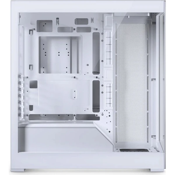 Phanteks NV-Serie NV5 MK2 biela - Počítačové skrine - Obrázok d_6b9e7efe8ebc439cbeccaaa43d09a7b4