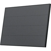 EcoFlow solárny panel 175W rigidný - Solárne panely