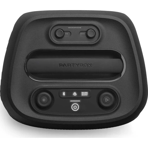 JBL PartyBox Encore 2 - Reproduktory - Obrázok d_6ba4f63dfe4d45ee8a802b595cc27ab5