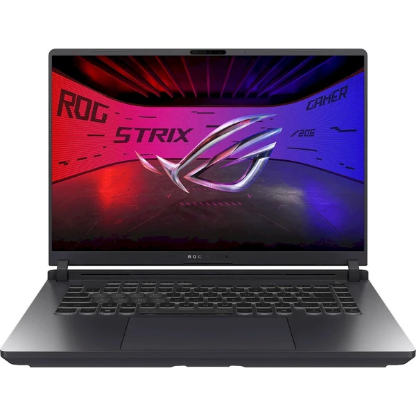 ASUS ROG Strix G16 (G615LW-TS346Z) RTX 5080 sivý - Notebooky - Obrázok d_6bab282dcd814a4fb49f0454690b2853