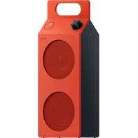 CMF Speaker M (E495) oranžový - Reproduktory