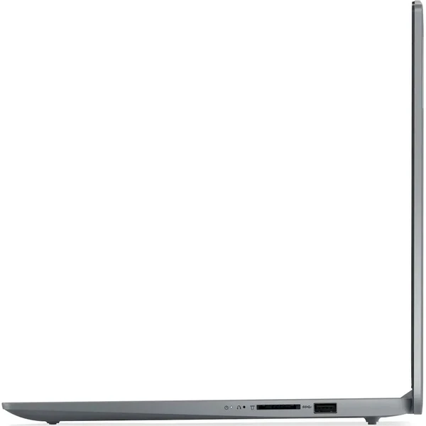 Lenovo IdeaPad Slim 3 15AMN8 (82XQ01ANCK) sivý - Notebooky - Obrázok d_6bb07ef3fab345c7bc8879222fd389b1