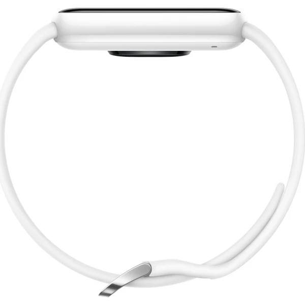 Xiaomi Smart Band 10 Pro NFC Ceramic Edition bílý - Fitness náramky - Obrázok d_6bb4edf5ee3f43adbc3866b891594958