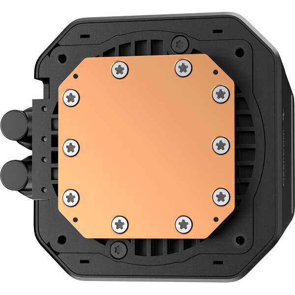 DEEPCOOL LM240 čierny - Chladiče - Obrázok d_6bbe597b75984a159bdf15063e2c123c