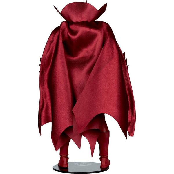 Figurka McFarlane Toys - Batman Deadman 18cm - Figúrky - Obrázok d_6bc18d2ee56440d9a0ab5e47dc56cf17