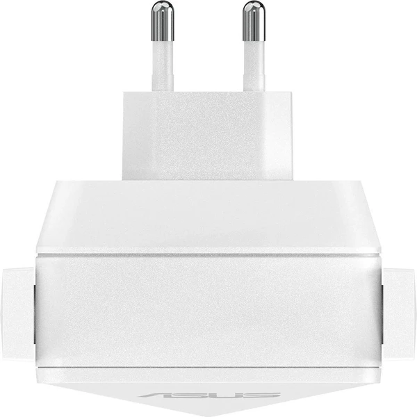 ASUS RP-AX50 Wi-Fi extender bílý - Wi-Fi extendery - Obrázok d_6bc2952a92f34983a8af23ba3084367c