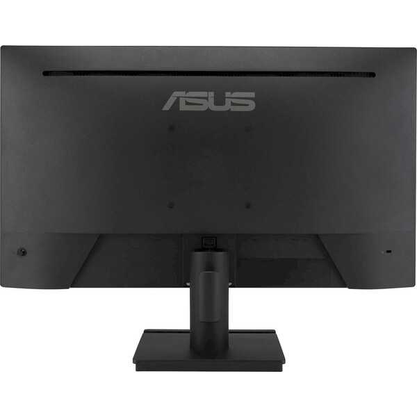 ASUS VA249HG herný monitor 24" - Monitory - Obrázok d_6bce88a021394486aa74ce470b4ff596