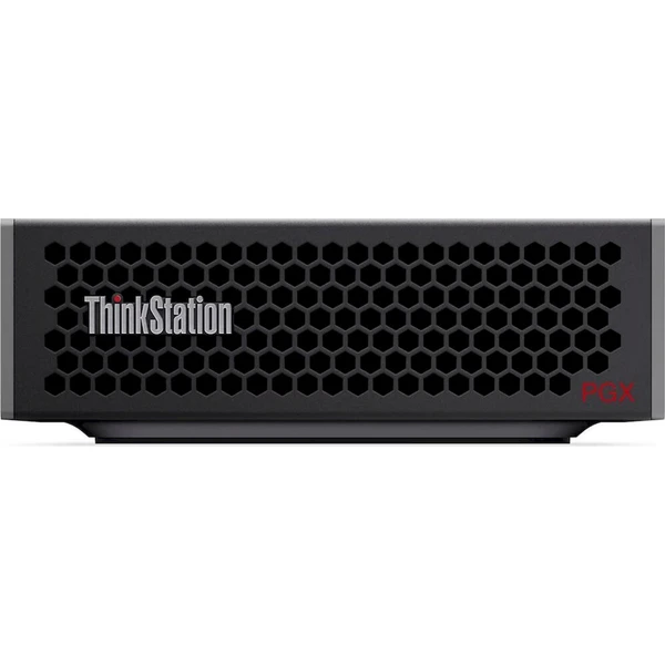 Lenovo PGX Series (30KL0004MK) čierny - Stolné počítače - Obrázok d_6bd621d9889e47619edeca0ed93f0022