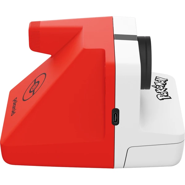 Polaroid Now Gen 3 Pokémon Pokeball Edition - Fotoaparáty - Obrázok d_6bdab15ec44645dba3b05dd11e8ca86c