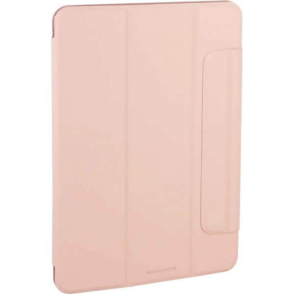 dbramante1928 Avenida ICON pouzdro pro Apple iPad 11" (2025)/iPad 10,9" (2022) pink sand - Puzdra - Obrázok d_6bdd29f2d12e4bf78270a07a81cbeeb0