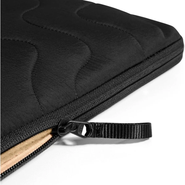 tomtoc Terra A27 púzdro pre 14'' notebook Lavascape - Puzdra - Obrázok d_6bdd398213bb489b90c26a4459eca580