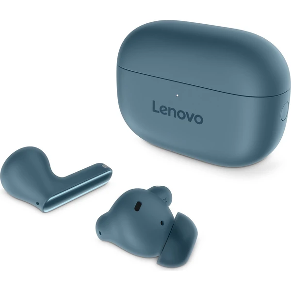 Lenovo TWS YOGA bezdrôtové slúchadlá (PC Edition) tyrkysová - Slúchadlá - Obrázok d_6be4047a5351486f9f5f3c052d829c44