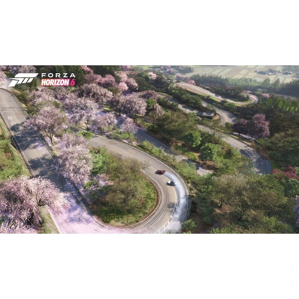 Forza Horizon 6 (XSX) - Hry na Xbox Series - Obrázok d_6be4ba5ee6204e8e9706f7199d0a8809