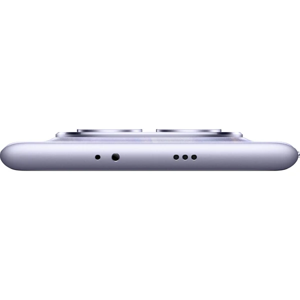 Xiaomi Redmi Note 15 5G 8GB/256GB fialový - Mobilné telefóny - Obrázok d_6be73a7725394e7c89990283c034c930