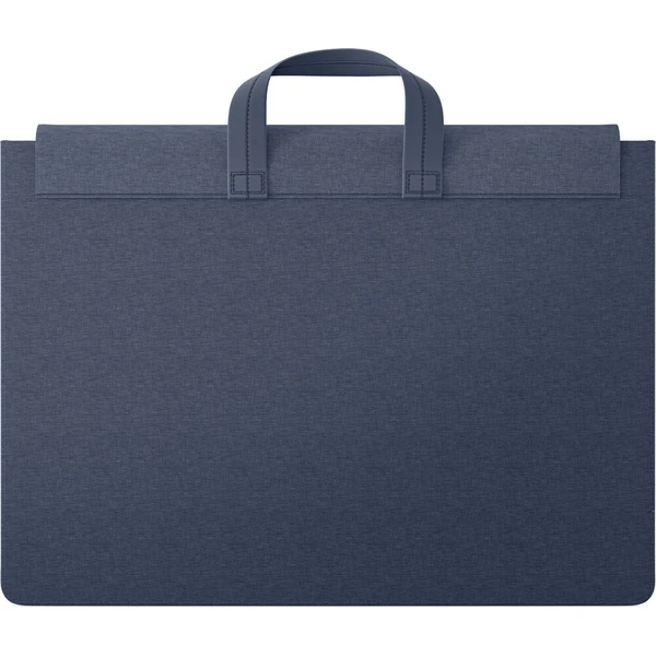Lenovo Yoga Tote Sleeve 14" modrý - Puzdra - Obrázok d_6bedf15c91df42338e1ec3c9bec18625