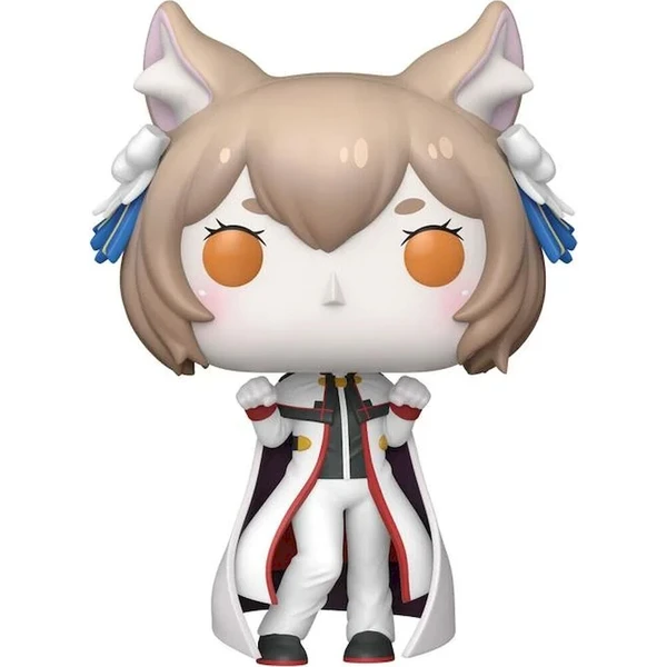 Funko POP! #2469 Animation: re:ZERO - Ferris (Šance na chase) - Funko POP! - Obrázok d_6bef544857594075a7bbb2e2a74e50dc