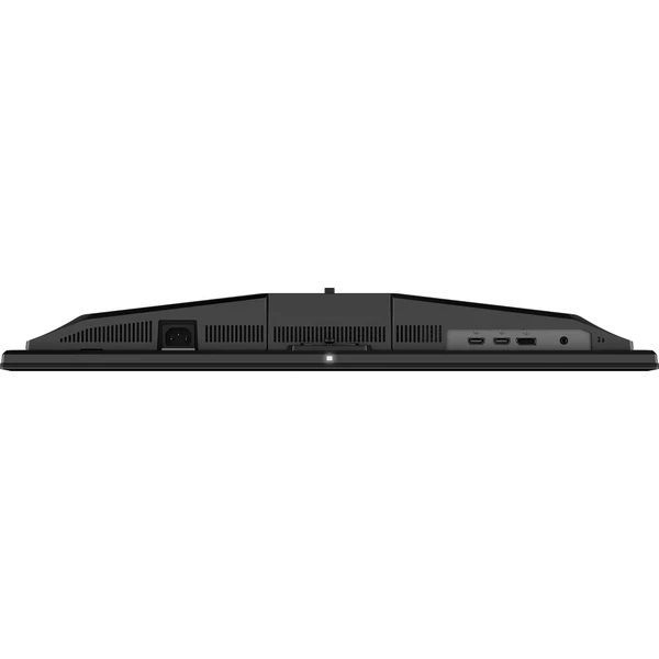 MSI MAG 271QP QD-OLED X24 herný monitor 26,5' - Monitory - Obrázok d_6bf6e54feb8e49bca7cdf110b7014e25