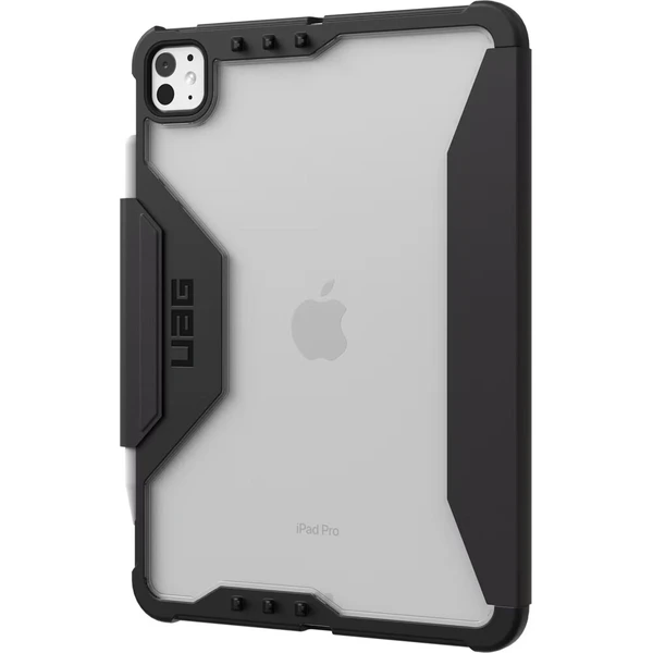 UAG Plyo LT puzdro iPad Pro 11" (2024/2025) - Puzdra - Obrázok d_6bfb8da20c7b4bd2a3bc1e9a90fb5de1