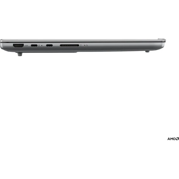 Lenovo IdeaPad Pro 5 14AKP10 (83JL002MCK) stříbrný - Notebooky - Obrázok d_6c00e4defec34356a496a6c4bb28b774