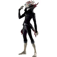 Figúrka Bandai Banpresto Dandadan - Grandista Okarun (Transformed) 28 cm - Figúrky
