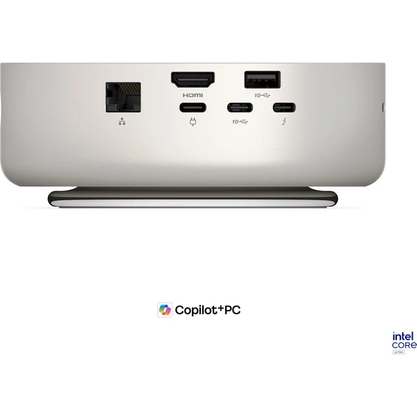 Lenovo Yoga Mini 01IPH11 (91E7000MMK) strieborný - Stolné počítače - Obrázok d_6c058f12e31f48bd8740cb1b05b52a19