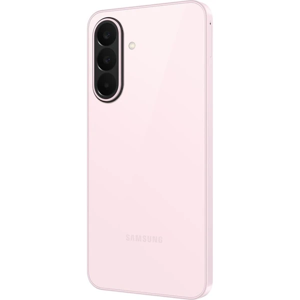 Samsung Galaxy A27 5G 8GB/256GB růžová - Mobilné telefóny - Obrázok d_6c07ff287f224f169fd5f5f5646c43f0